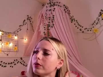 angelora_ from Chaturbate is Freechat