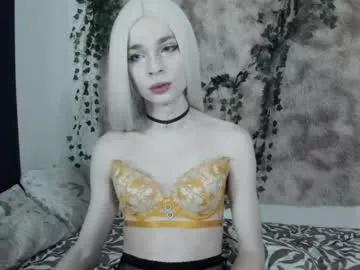 angelrum from Chaturbate is Freechat