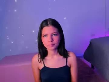 angels16_ from Chaturbate is Freechat