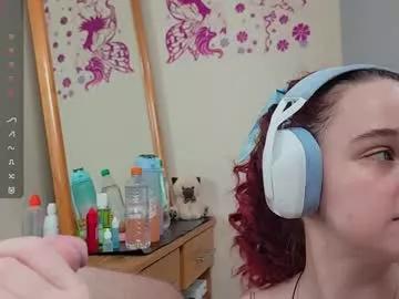 angels_fuck from Chaturbate is Freechat