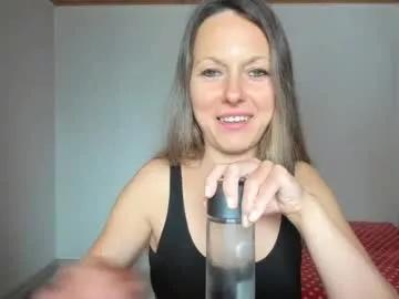 angelslive99 from Chaturbate is Freechat