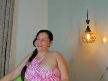 angelswets from Chaturbate is Freechat