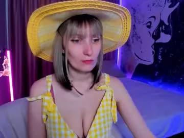 angely_jelly from Chaturbate is Freechat