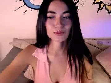 angie_c from Chaturbate is Freechat