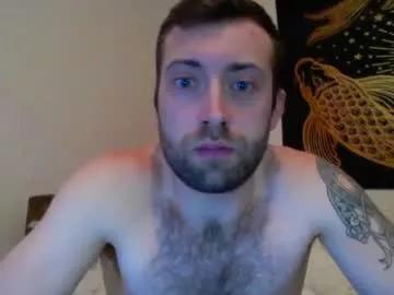 anickintime333 from Chaturbate is Freechat