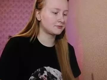 anika_lipps from Chaturbate is Freechat