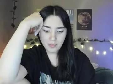 anisa_sweet from Chaturbate is Freechat