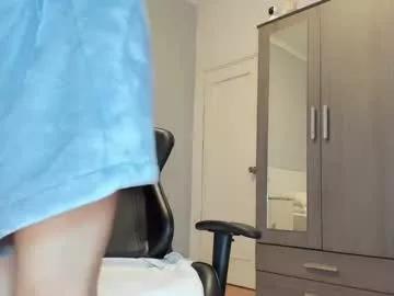 anisialuna_ from Chaturbate is Freechat