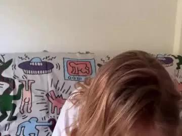 anita__hills from Chaturbate is Freechat