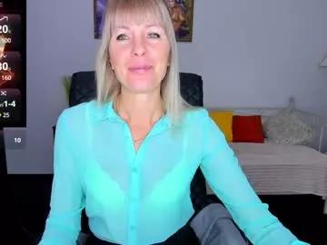 anita_tayson from Chaturbate is Freechat