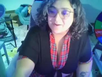 anitaxvalentina from Chaturbate is Freechat