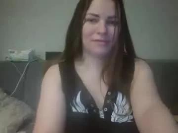 annadiamond1 from Chaturbate is Freechat