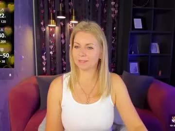 annielight from Chaturbate is Freechat