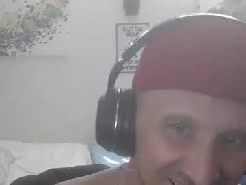 antisocialbutterfly1 from Chaturbate is Freechat