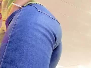 antoneella__ from Chaturbate is Freechat