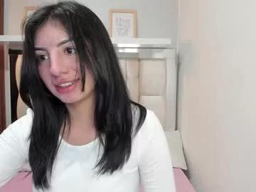 antonella__rouse from Chaturbate is Freechat