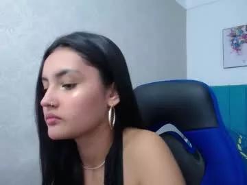 antonella_sweetlittle from Chaturbate is Freechat