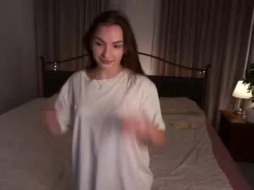 antoniaappleberry from Chaturbate is Freechat