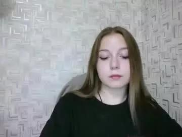 anutkiss from Chaturbate is Freechat