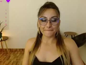 aphrodite__lady from Chaturbate is Freechat