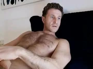 apollobest77 from Chaturbate is Freechat