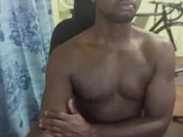 apollodarkmn from Chaturbate is Freechat