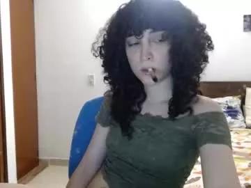 apolosbitch from Chaturbate is Freechat