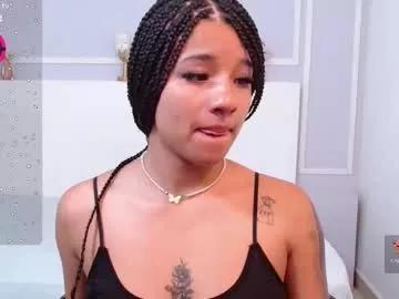 aprilcook1 from Chaturbate is Freechat