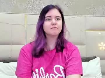 aprilduncan from Chaturbate is Freechat