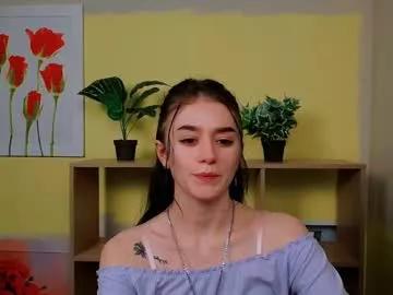 aprillswift_ from Chaturbate is Freechat