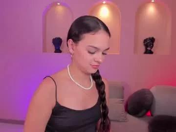 aprilrhodes_ from Chaturbate is Freechat