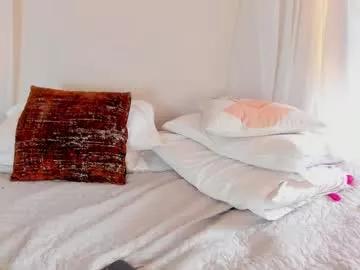 archie_kings_ from Chaturbate is Freechat