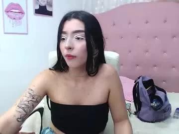 ari_pearl from Chaturbate is Freechat