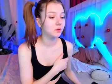 ariel_dean_ from Chaturbate is Freechat