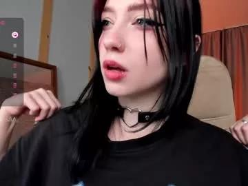 arielabradberry from Chaturbate is Freechat