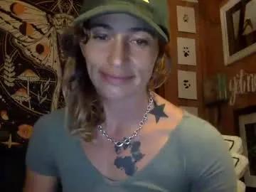 arielwyld from Chaturbate is Freechat