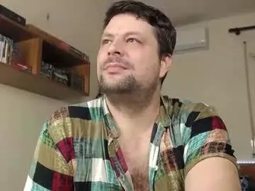 arysdantes from Chaturbate is Freechat