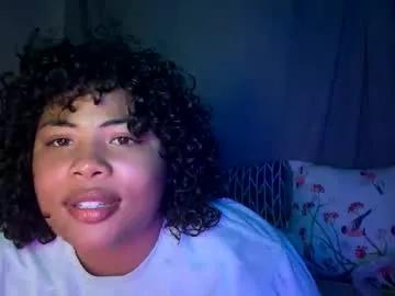 asettheegoddess from Chaturbate is Freechat