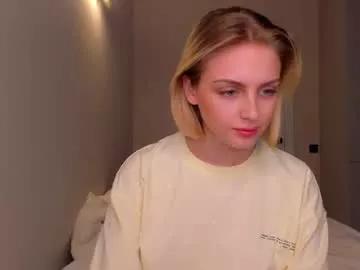 ashbunny_ from Chaturbate is Freechat