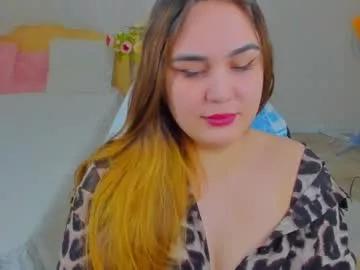 ashk_baby from Chaturbate is Freechat