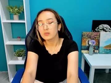 ashley_bird from Chaturbate is Freechat