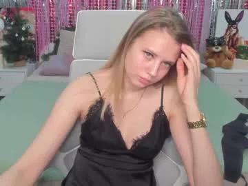 ashly_greysy34 from Chaturbate is Freechat