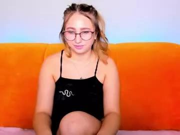 asyapink from Chaturbate is Freechat