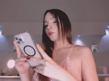 atenea_stone_ from Chaturbate is Freechat