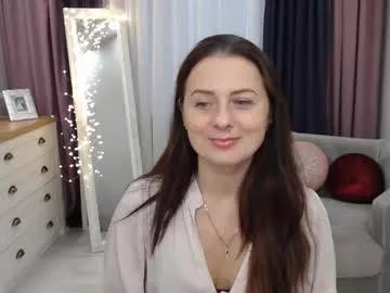 Photos of athena_panther from Chaturbate is Freechat