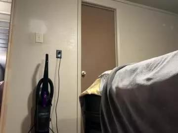 atyourknees69 from Chaturbate is Freechat