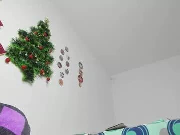 audrey_lawrence from Chaturbate is Freechat