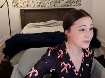 audreyjones03 from Chaturbate is Freechat