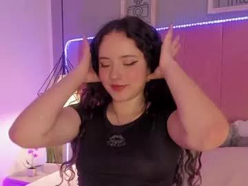 aurora_aaa from Chaturbate is Freechat