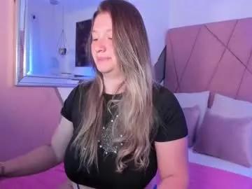 aurora_cold from Chaturbate is Freechat